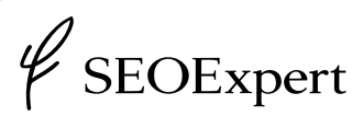 SEOExpert