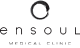 digital marketing agency client - Ensoul Medical Clinic