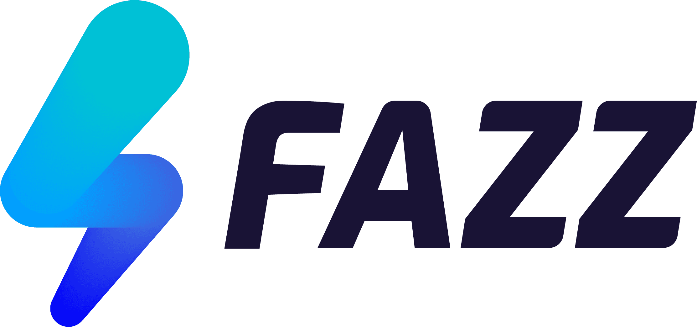 digital marketing agency client - Fazz Finance