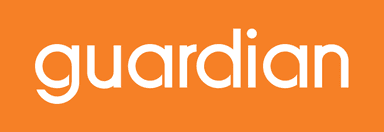 Guardian