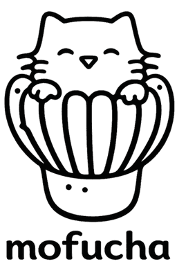 digital marketing agency client - Mofucha