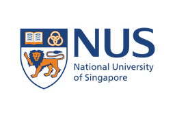 digital marketing agency client - NUS