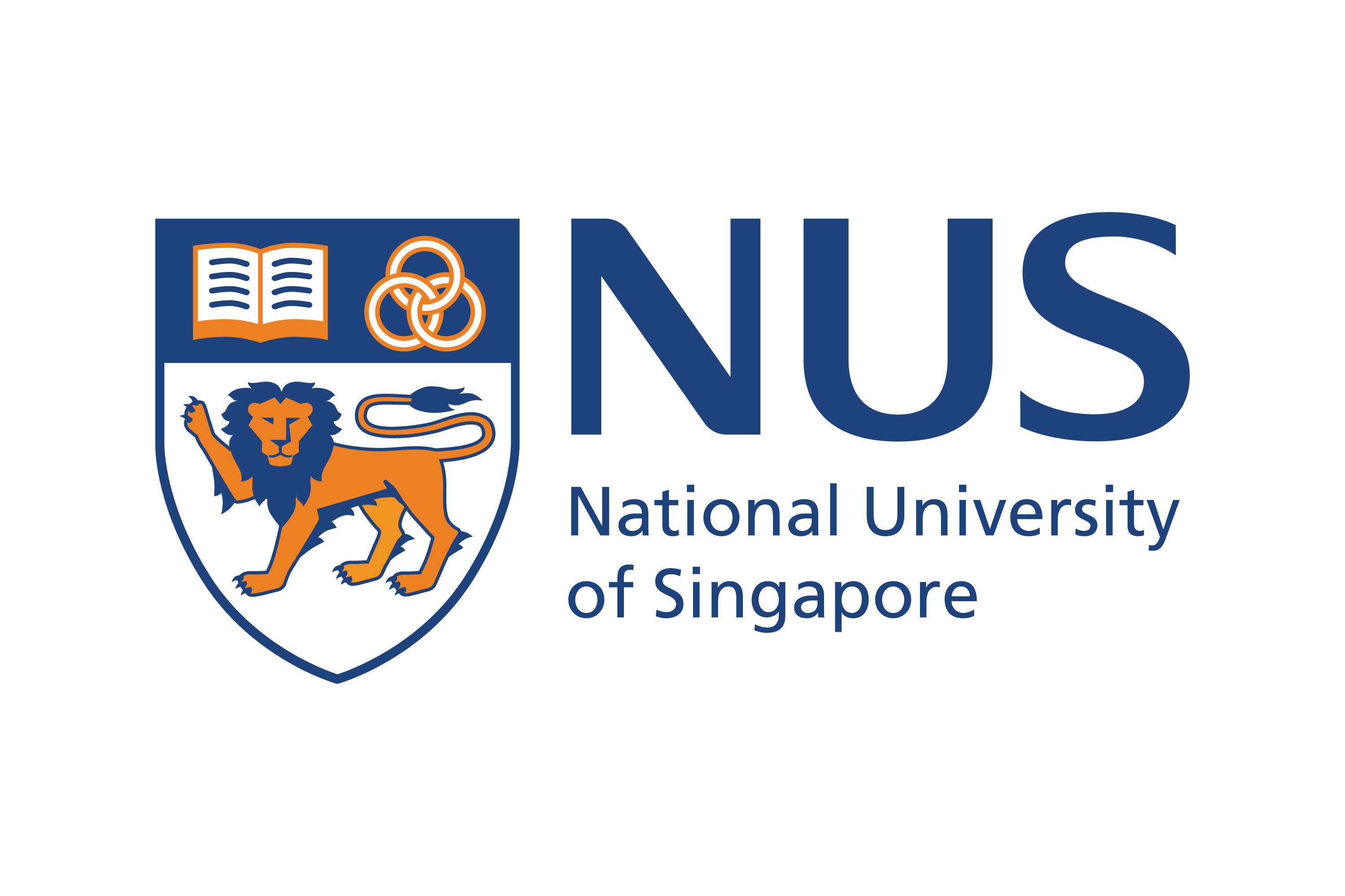 digital marketing agency client - NUS