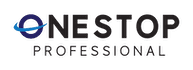 digital marketing agency client - Onestop Professional