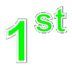 digital marketing agency client - Physics.com.sg