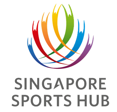 Singapore Sports Hub