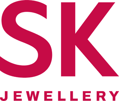 SK Jewellery