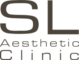 digital marketing agency client - SL Clinic