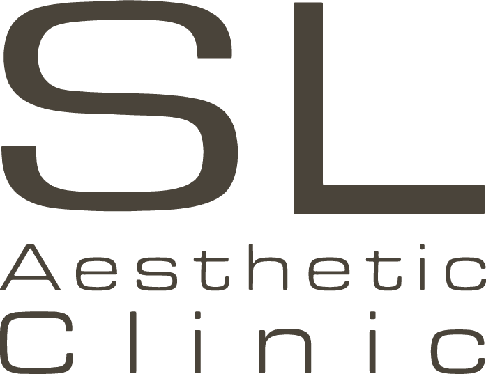digital marketing agency client - SL Clinic