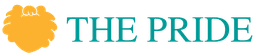 digital marketing agency client - The Pride