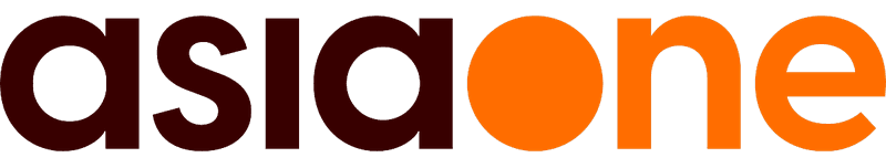 AsiaOne logo