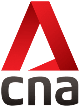 CNA logo