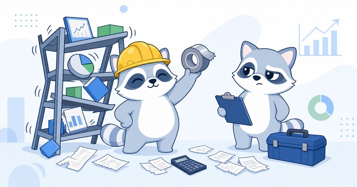 DIY SEO vs Hiring an Agency: A Real Cost Comparison