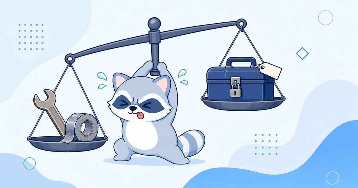 Paying for SEO Tools? Most of What You Need Is Free