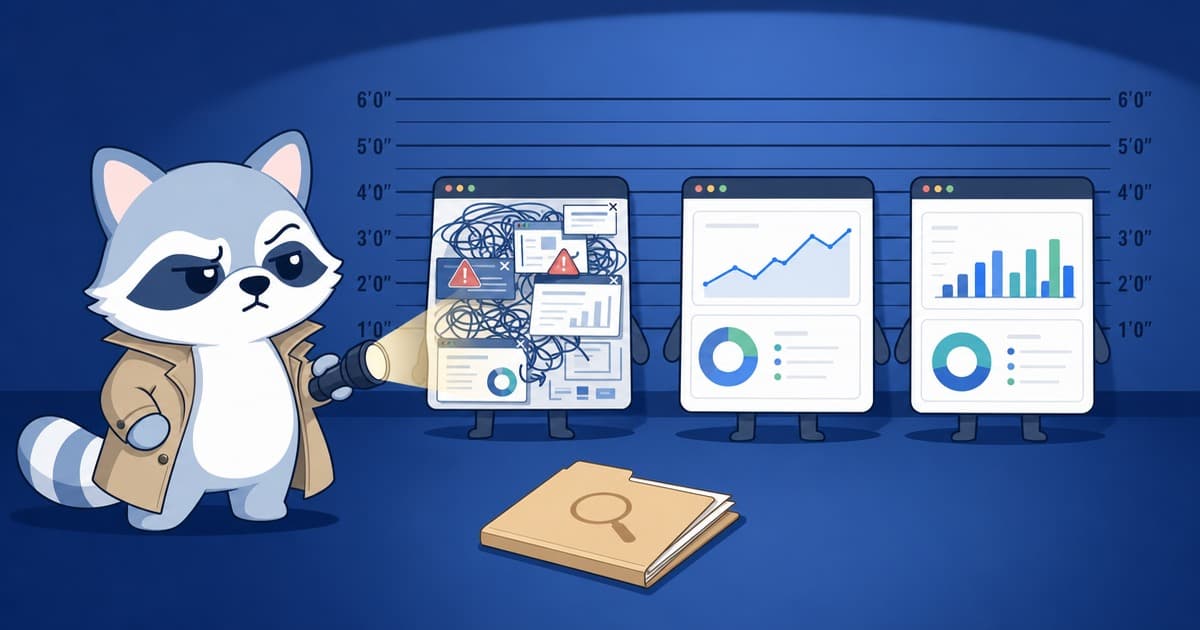 GA4 vs Plausible vs Fathom: Best Privacy Analytics for Singapore