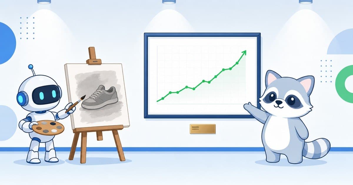 Google Just Started Drawing Its Own Search Results