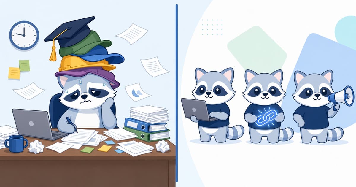 In-House SEO vs SEO Agency: When Each Actually Makes Sense