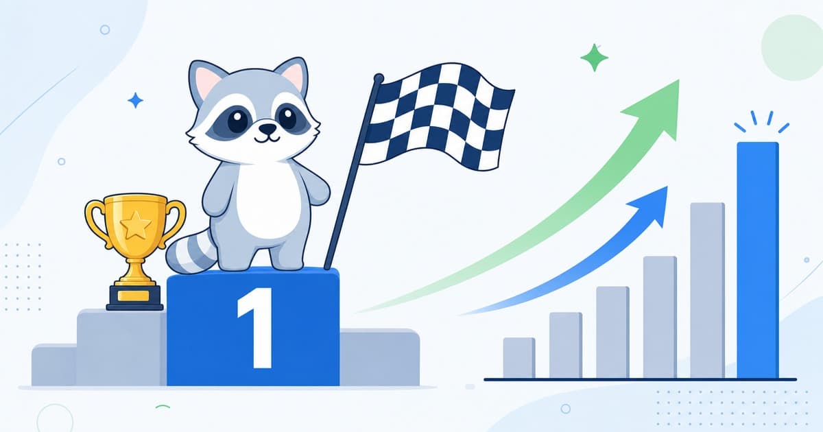 Why Your Law Firm Is Invisible Online (And What Your Competitors Are Doing Differently)