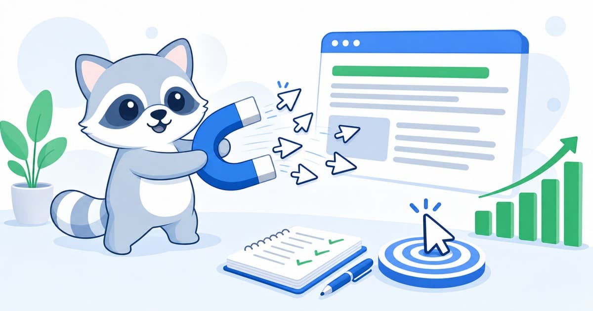 How to Write Meta Descriptions That Actually Get Clicks