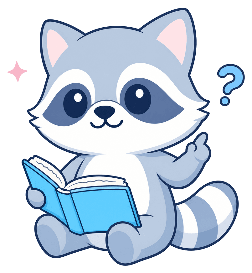 International SEO FAQs