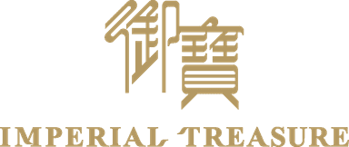 Imperial Treasure