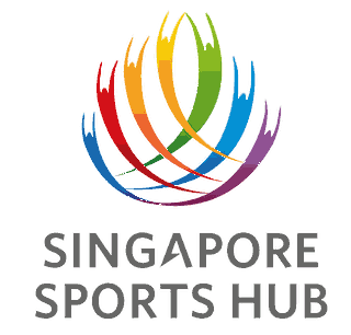 Singapore Sports Hub