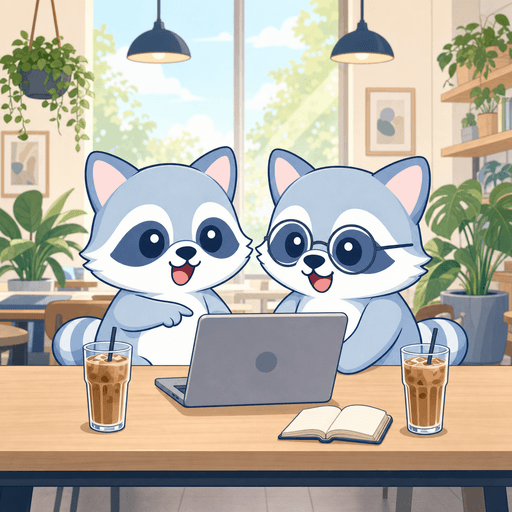 SEOExpert team collaborating remotely