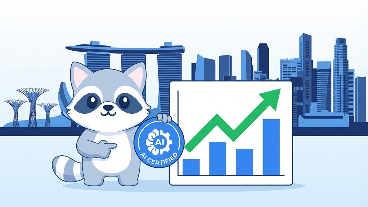 Will SEO Be Replaced by AI?