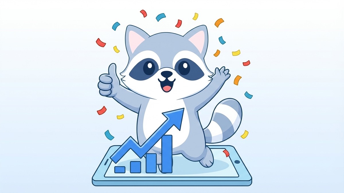 What Makes SEO Worth It (or Not)