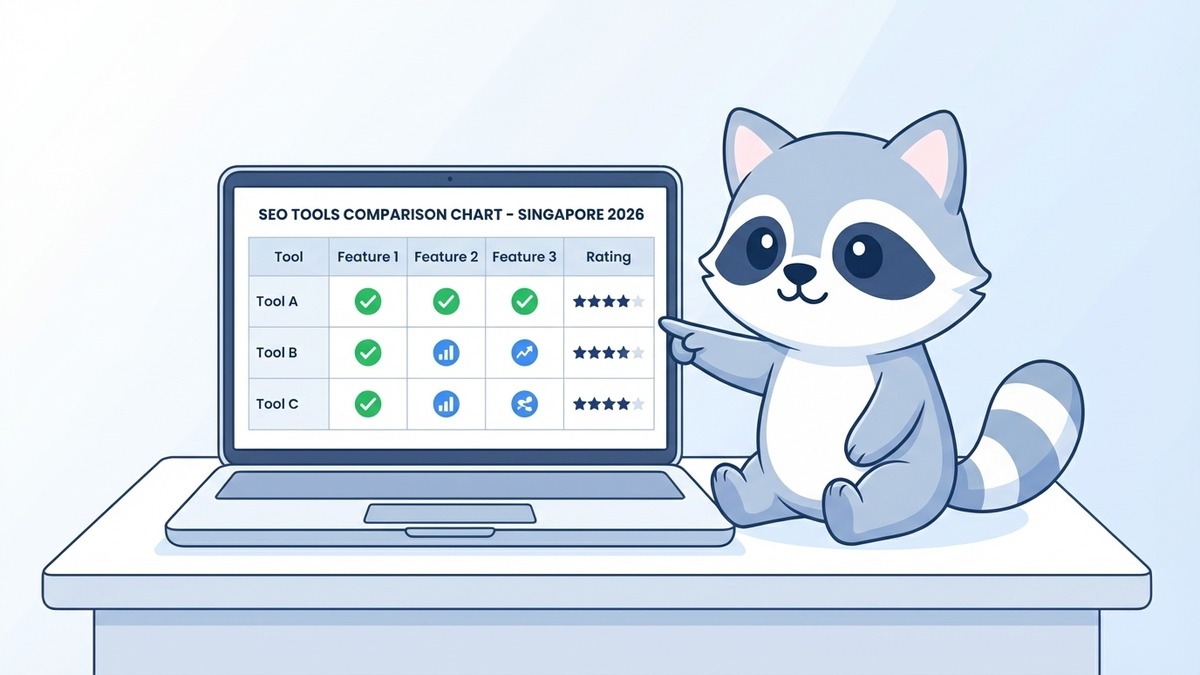 Paid Tools Worth the Investment