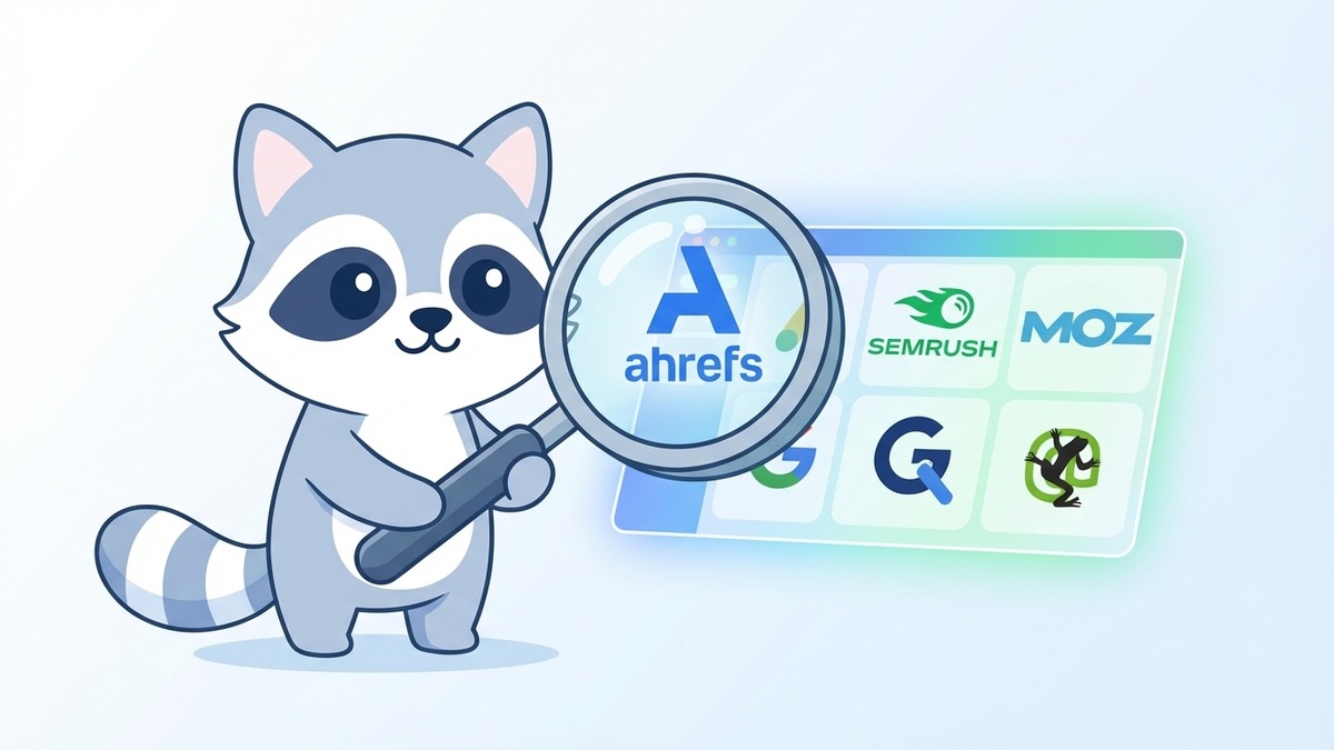 What Are SEO Tools (and Do You Actually Need Them?)