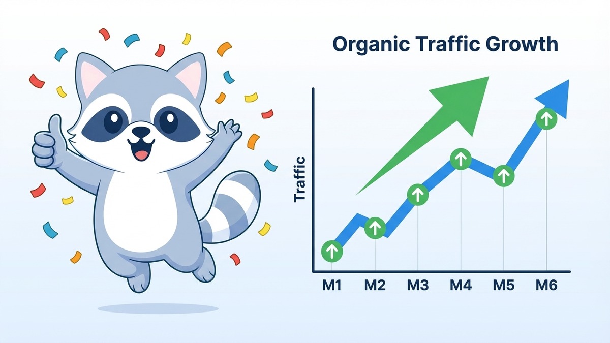 When to Stop DIYing and Hire Help