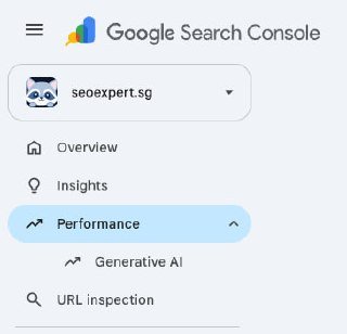 How to Find the Report