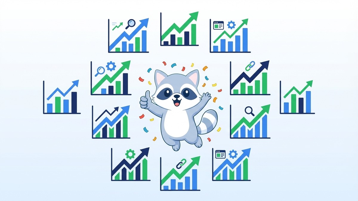 Strategy 12: Optimise for AI-Powered Search