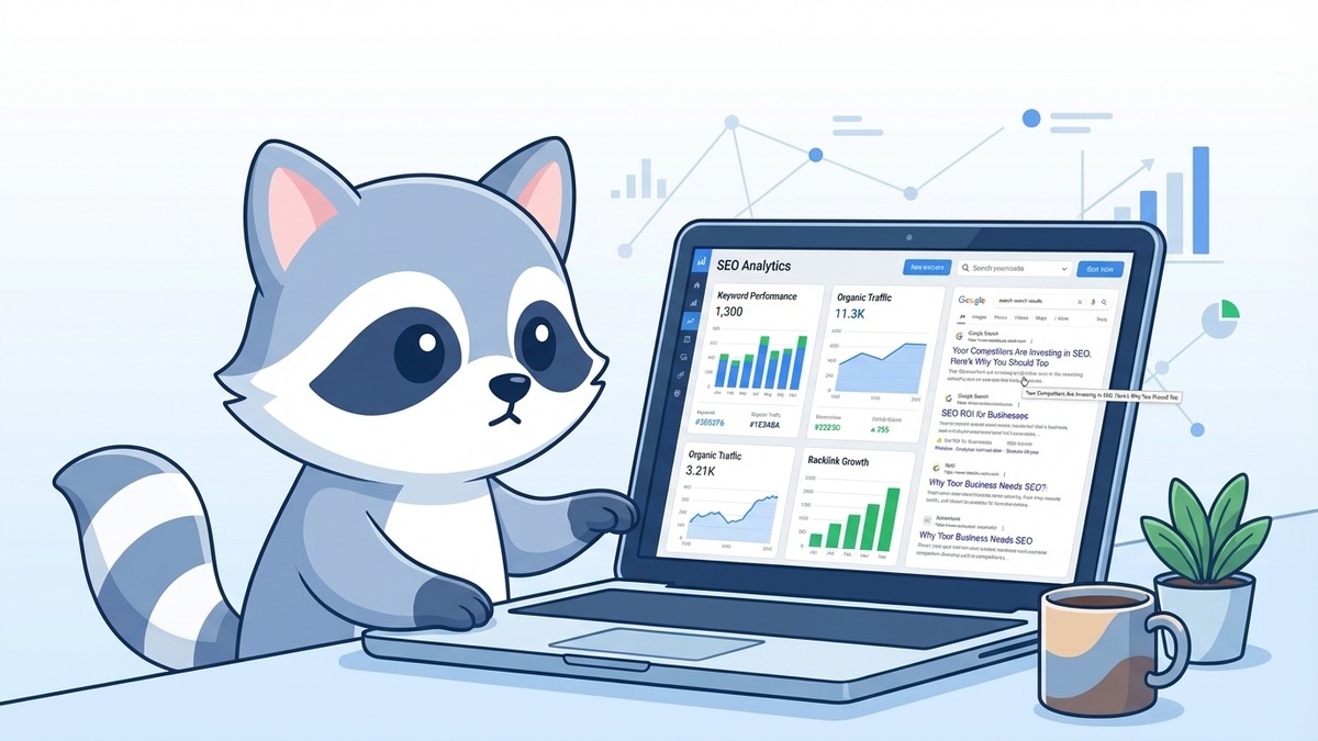 Why SEO Matters in 2026