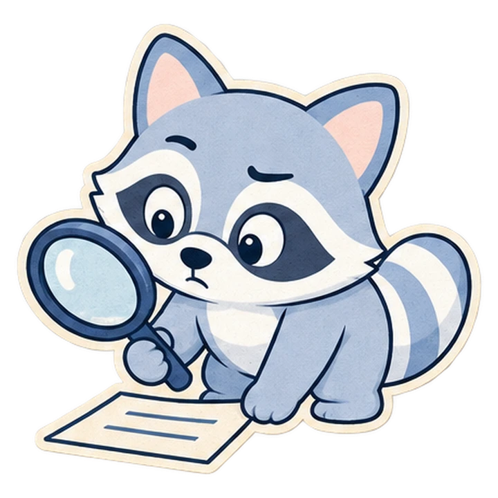 Listen and audit with our digital marketing agency