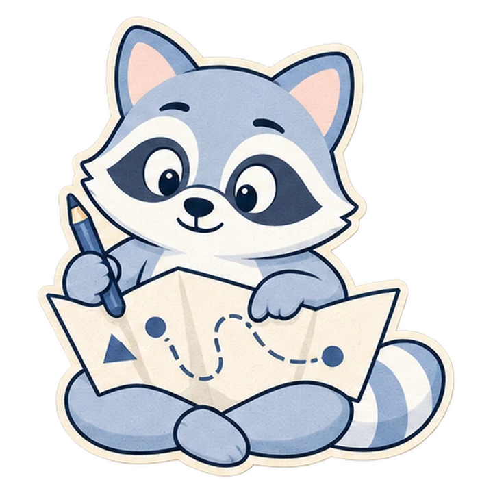 Plan the right mix of digital marketing channels