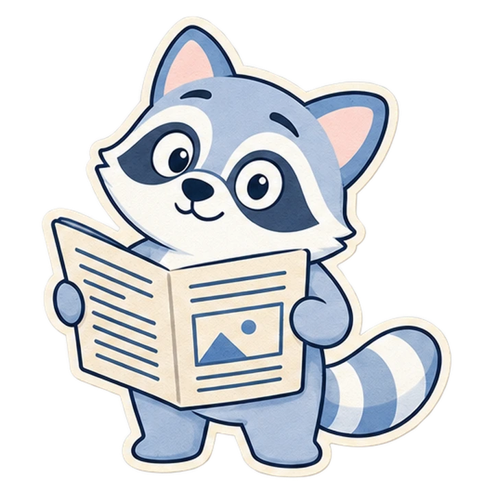 Insights and resources.